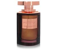 Al Haramain Portfolio Floral Sculpture Eau De Parfum 75 ml - 75 ml
