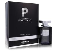 Al Haramain Portfolio Neroli Canvas Unisex EDP 75ml