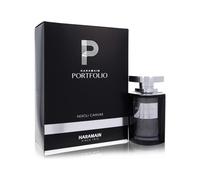 Al Haramain Portfolio Neroli Canvas by Al Haramain Eau De Parfum Spray 75ml for Men - n/a - 75 ml