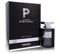 Al Haramain Portfolio Neroli Canvas Eau de Parfum 75ml Spray