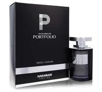 Al Haramain Portfolio Neroli Canvas Eau de Parfum 75 ml - 75 ml