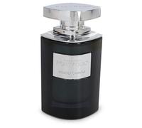 Al Haramain Portfolio Neroli Canvas Eau de Parfum 75 ml - 75 ml