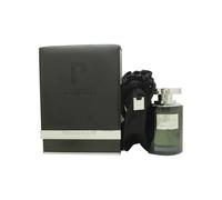 Al Haramain Portfolio Neroli Canvas Edp Spray 75 ml
