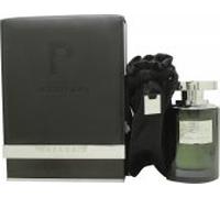 Al Haramain Portfolio Neroli Canvas eau de parfum unisex 75 ml