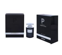 Al Haramain Portfolio Neroli Canvas Eau de Parfum 75ml Spray