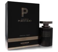 Al Haramain Portfolio Oriental Forest For Men 2.5 oz EDP Spray