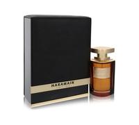 Al Haramain Portfolio Portrait Sandal by Al Haramain Eau De Parfum Spray (Unisex) 75ml for Men - n/a - 75 ml