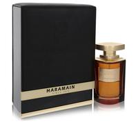 Al Haramain Portfolio Portrait Sandal Eau De Parfum 75 ml - 75 ml