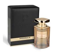 Al Haramain Portfolio Royale Stallion 75ml Women's Eau de Parfum | Oud Arabian Perfume is a premium and prestigious Unisex Fragrance