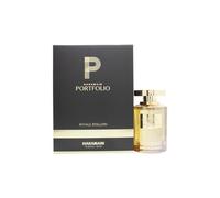 Al Haramain Portfolio Royale Stallion Eau De Parfum 75ml