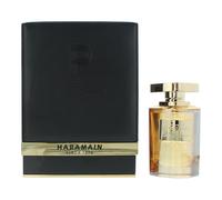 Al Haramain Portfolio Royale Stallion eau de parfum unisex 75 ml