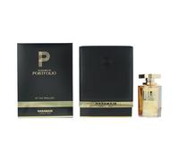 Al Haramain Portfolio Royale Stallion Eau de Parfum 75ml | TJ Hughes