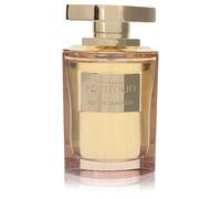 Al Haramain Portfolio Royale Stallion EDP 75 ml - 75 ml