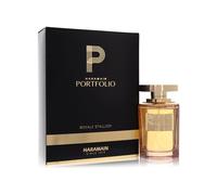 Al Haramain Portfolio Royale Stallion EDP 75ml