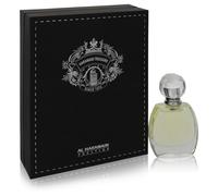 Al Haramain Prestige Eau De Parfum 71 ml - 71 ml