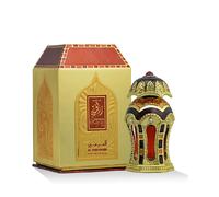 Al Haramain Rafia Gold Attar 20ml