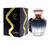 Al Haramain Rawaa - 100ml Eau de Parfum Spray