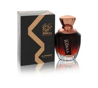 Al Haramain Rawaa by Al Haramain Eau De Parfum Spray (Unisex) 100ml for Women - n/a - 100 ml