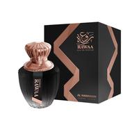 Al Haramain Rawaa Eau de Parfum 100ml Spray