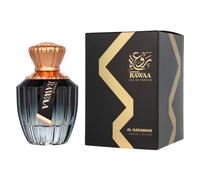 Al Haramain Rawaa Eau de Parfum 100ml Spray