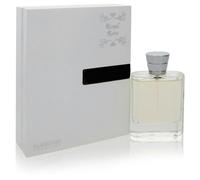 Al Haramain Royal Rose Eau De Parfum 100 ml - 100 ml