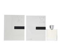 Al Haramain Royal Rose Eau De Parfum 100ml | TJ Hughes