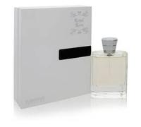 Al Haramain Royal Rose Eau De Parfum 100ml