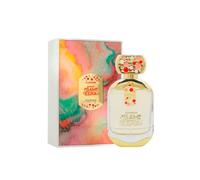 Al Haramain Sameera Eau De Parfum