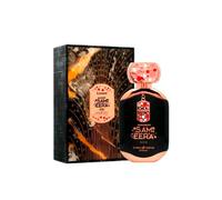 Al Haramain Sameera Noir Eau De Parfum