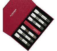 Al Haramain Special Collection Discovery Set x6 10ml | Women Eau de Perfume Spray | Perfume Gift Set for Women | Mini Travel Size Fragrance set