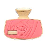 Al Haramain Story Of My Life Eau de Parfum 75ml | Luxury Long-Lasting Unisex Arabian Perfume | Floral, Rose, Citrus & Sandalwood Fragrance