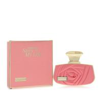 AL HARAMAIN STORY OF MY LIFE Eau De Parfum 2.5 oz for Men