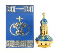 Al Haramain Taj Concentrated Perfume Oil 12ml