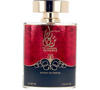 LTC Al Haramain Tanasuk Spray 100ml