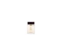 LTC Al Haramain Tanasuk Spray 100ml