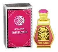Al Haramain Twin Flower 15ml