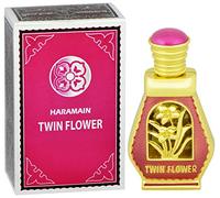 Al Haramain Twin Flower 15ml