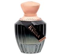 Al Haramain Rawaa Eau de Parfum 100ml Spray