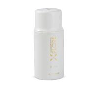 Al Haramain Xplore Snow 100ml Eau de Parfum Spray | Arabian Luxury Perfume | Unisex Musk Fragrance