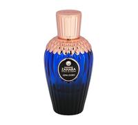 Al Haramain Zahara Ajwa Dubai - Perfumes For Women - Womens Fragrance with Marine Freshness - Musk Perfume Base - 100 ml Extrait De Parfum Spray