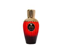 Al Haramain Zahara Amber Dubai 100ml Extrait de Parfum