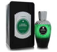 Al Haramain Zahara Sage Dubai Al Haramain Extrait De Parfum 3.33 oz / e 98 ml