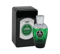 Al Haramain Zahara Sage Dubai Extrait De Parfum 100ml | Fresh & Radiant Women’s Perfume | Light Floral with Warm Soft Undertones | Long Lasting Elegant Scent | Luxury Gift-Ready Bottle