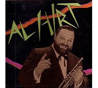 Al Hirt