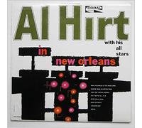 Al Hirt - Al Hirt in New Orleans
