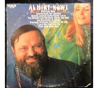 Al Hirt - Al Hirt Now!