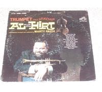 Al Hirt - Al Hirt: Trumpet and Strings