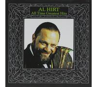 AL HIRT - All Time Greatest Hits