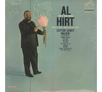 Al Hirt - Cotton Candy