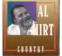 Al Hirt - Country